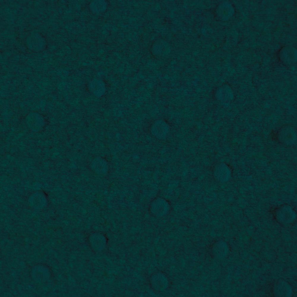 18475 Plain Fluffy Dot