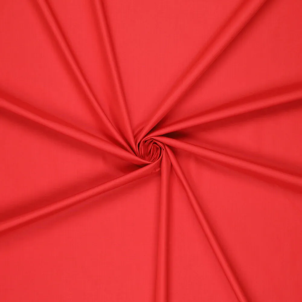 90095 T/C Poplin Tencel Finish 90095 T/C Poplin Tencel Finish