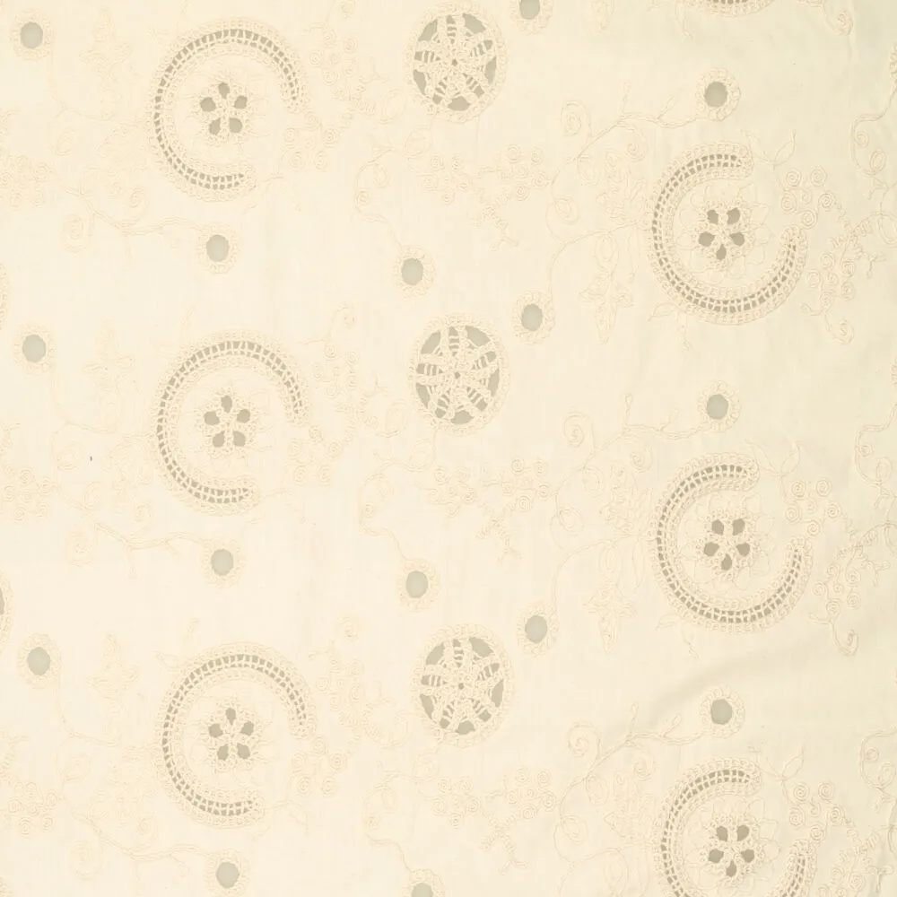 22600 Cotton Poplin Lizzy 22600 Cotton Poplin Lizzy