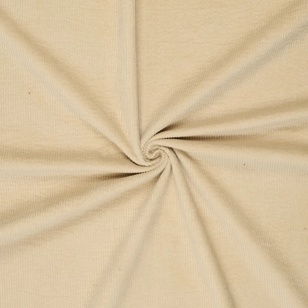 0779 Corduroy 6W Washed Stretch 0779 Corduroy 6W Washed Stretch