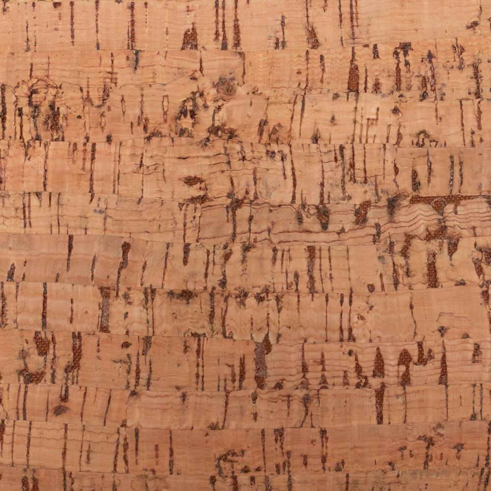 0691 Cork / 10m 0691 Cork / 10m