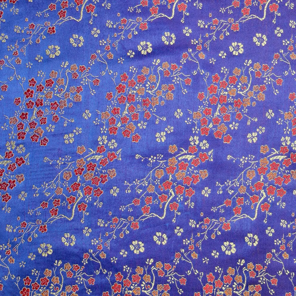 90071 Daisy Brocade 90071 Daisy Brocade