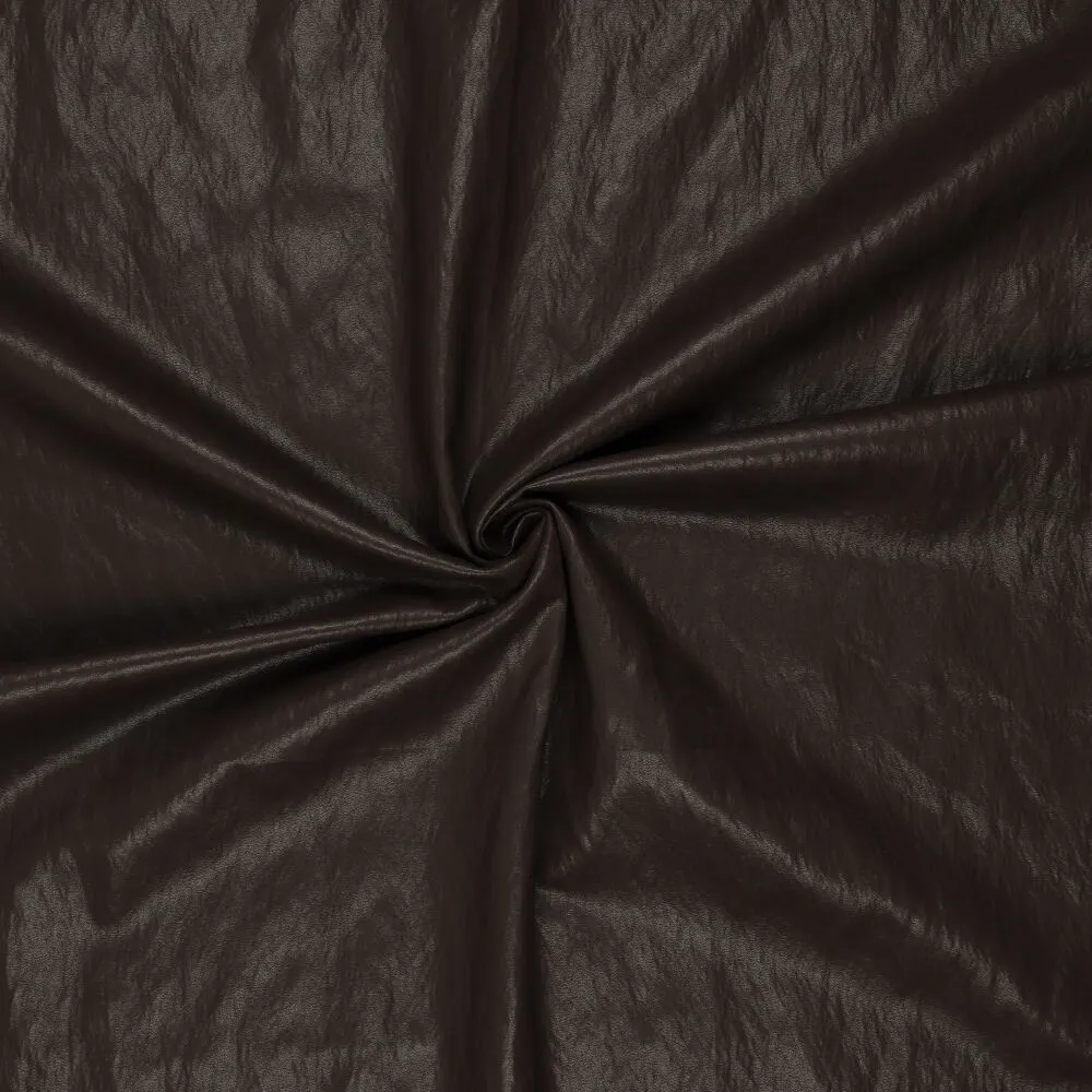 90204 Super Washed Vegan Leather