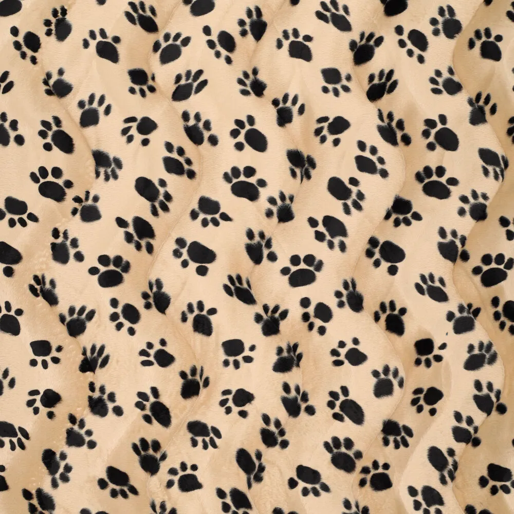 0178 Bonfire Wave 0178 Bonfire Wave