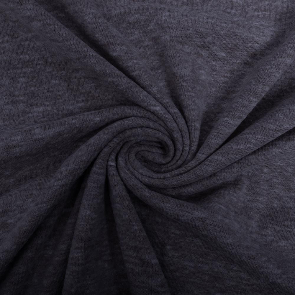 0525 Melange Cotton Blend
