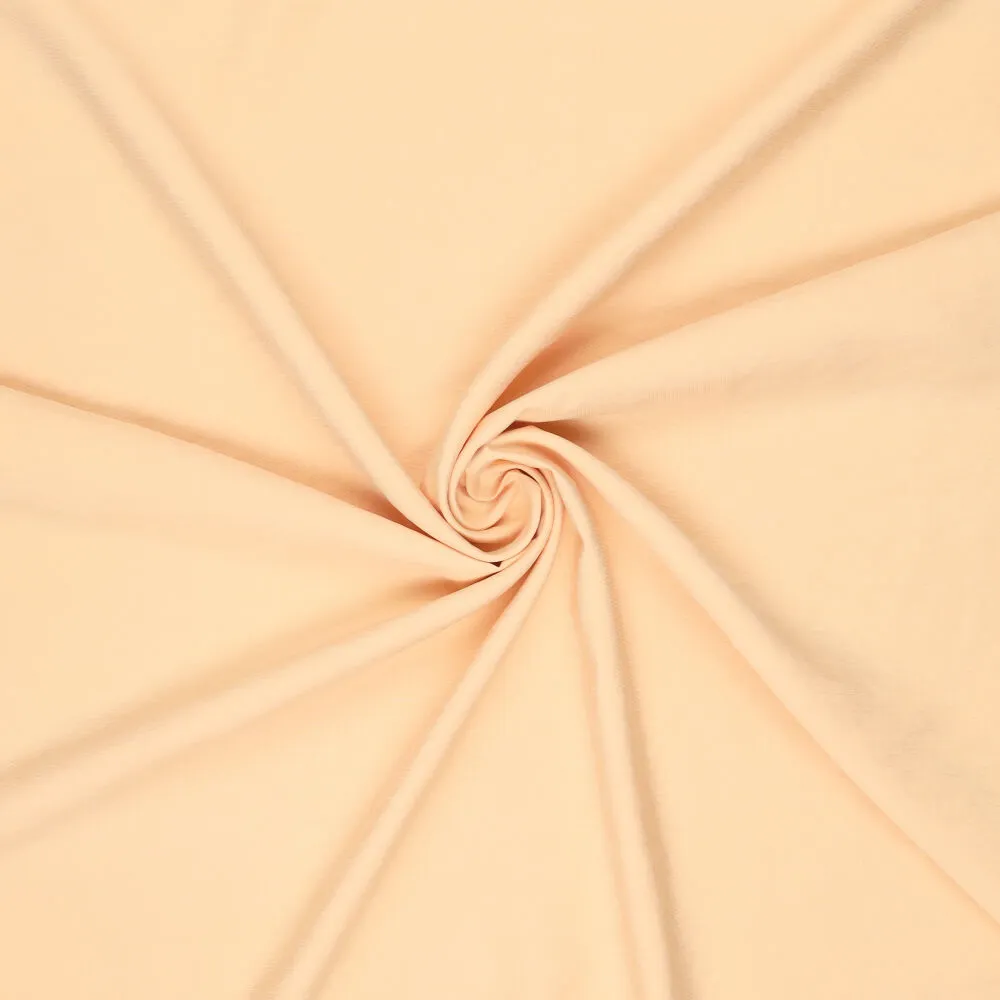 0731 Ritchel 0731 Ritchel