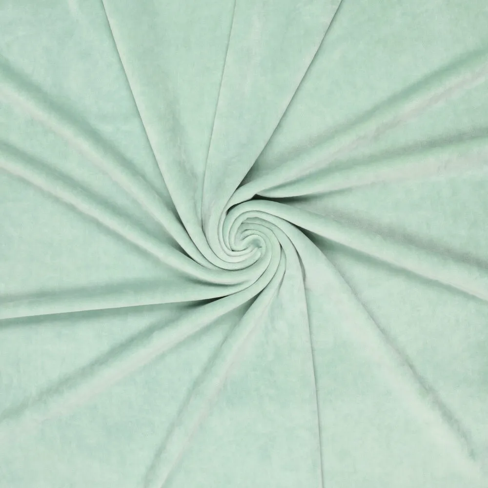 0984 Cosy Velvet Stretch 0984 Cosy Velvet Stretch