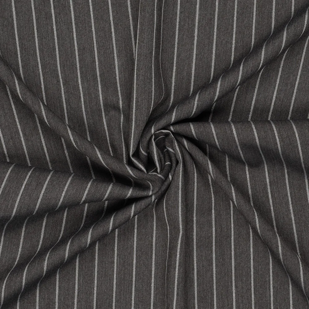 22257 Orlando Big Lurex Stripe