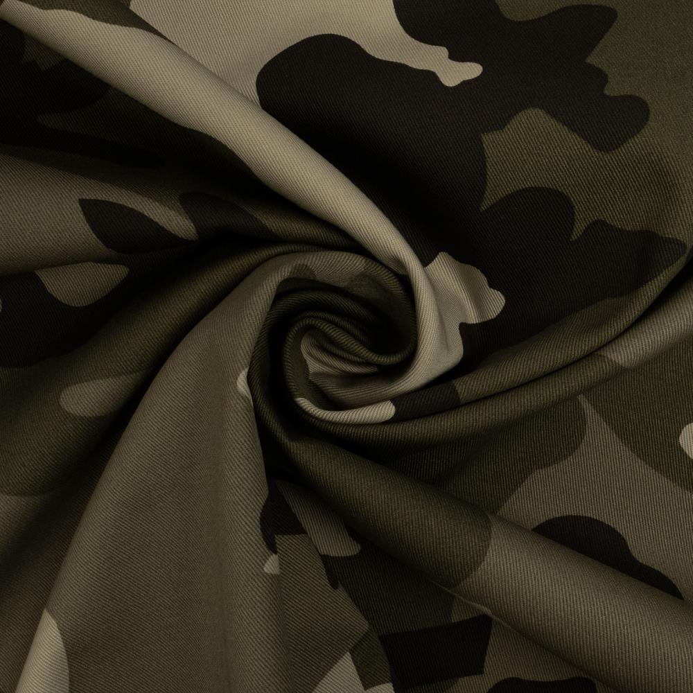 0209 Army