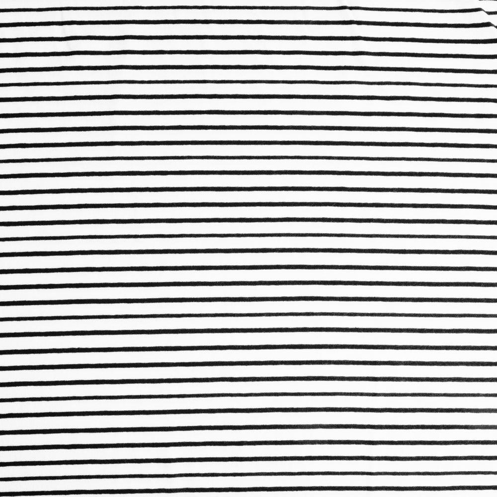0659 Breton Stripes