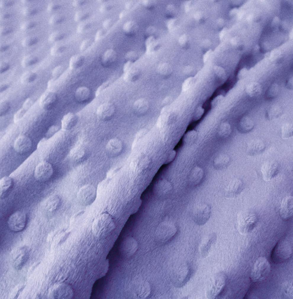 0617 Niply 0617 Niply