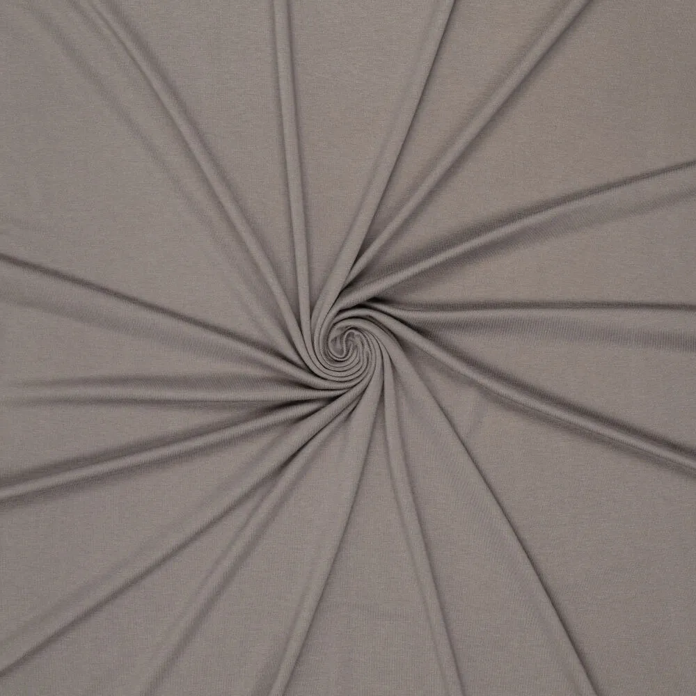 0250 Viscose Spandex 0250 Viscose Spandex