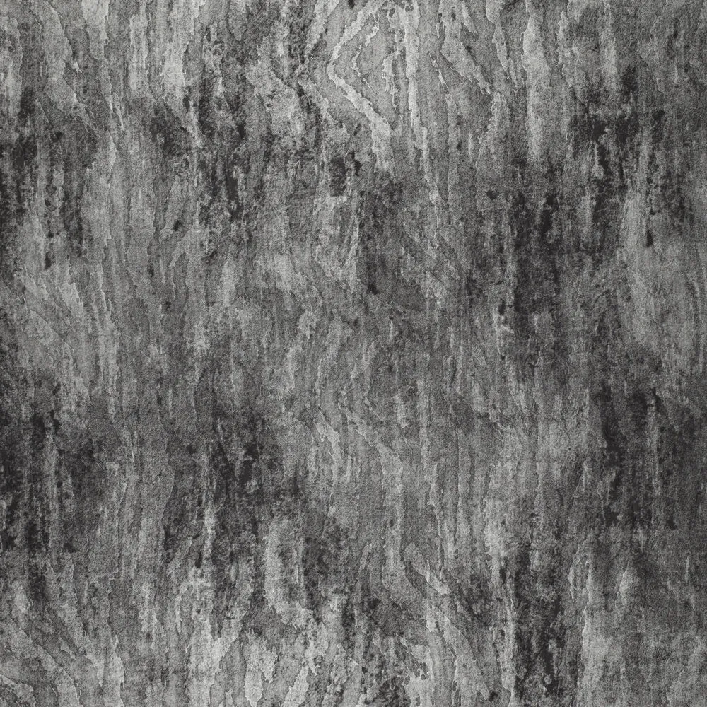 23096 Shattered Satin Foil 