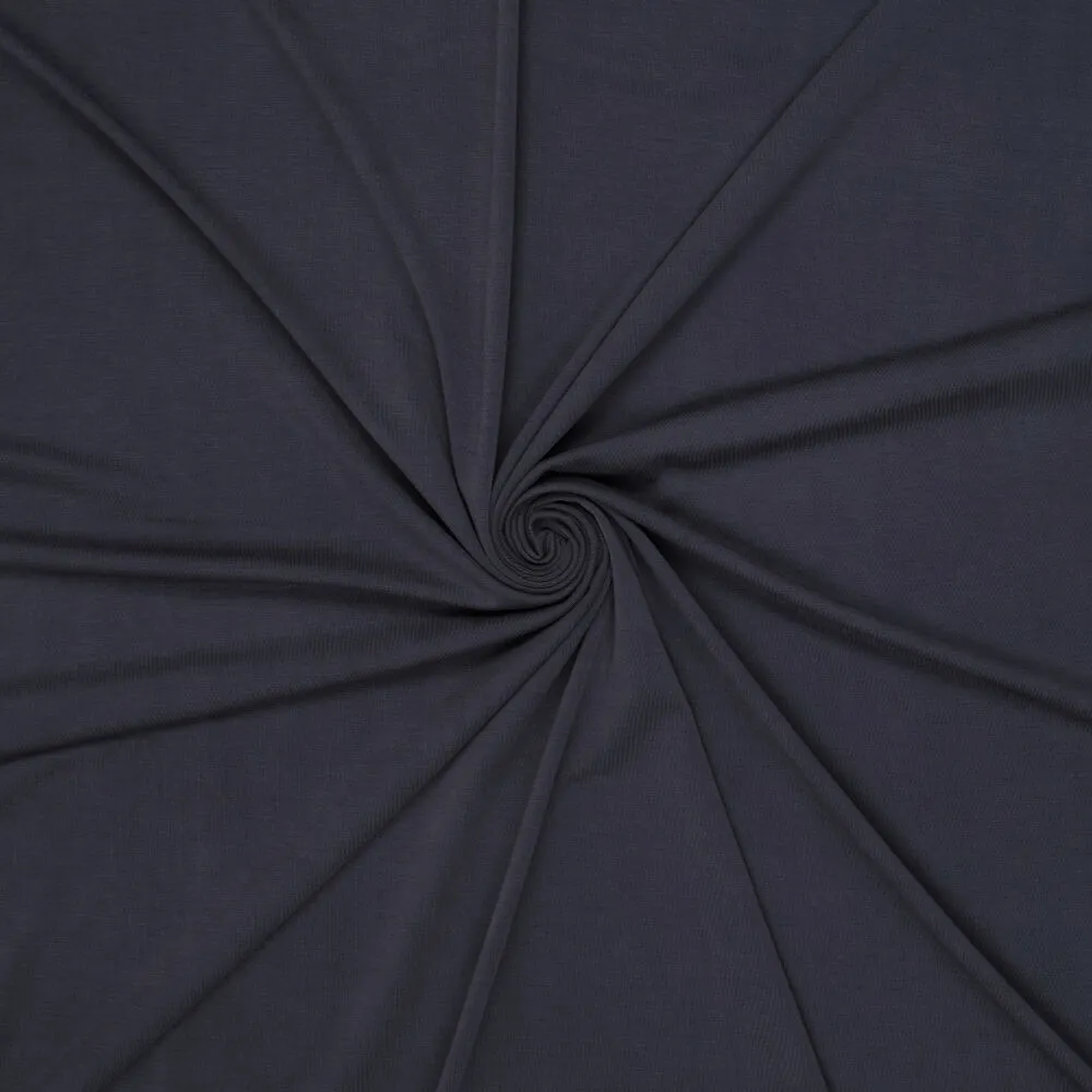 0666 Super Modal 0666 Super Modal