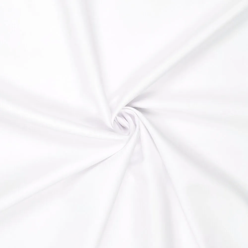 0998 Bi Stretch 280cm Flame Retardant 0998 Bi Stretch 280cm Flame Retardant