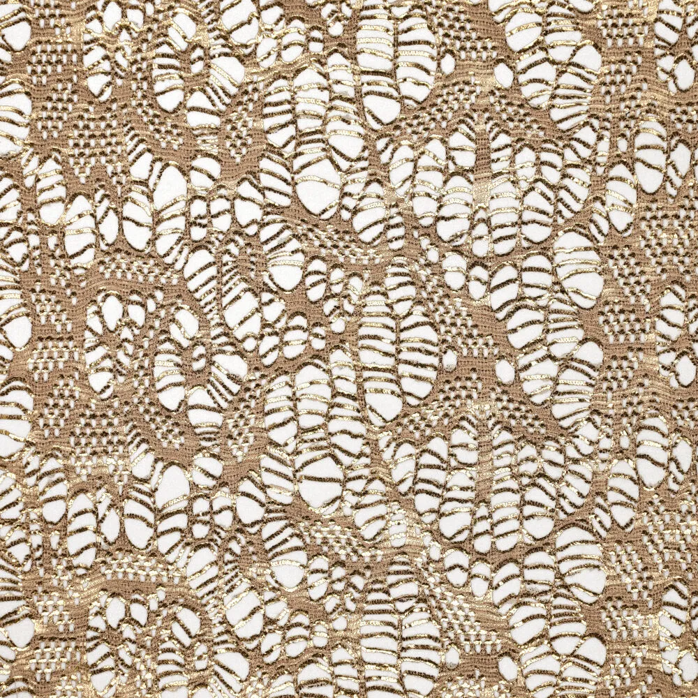 21202 Glitter Web 21202 Glitter Web