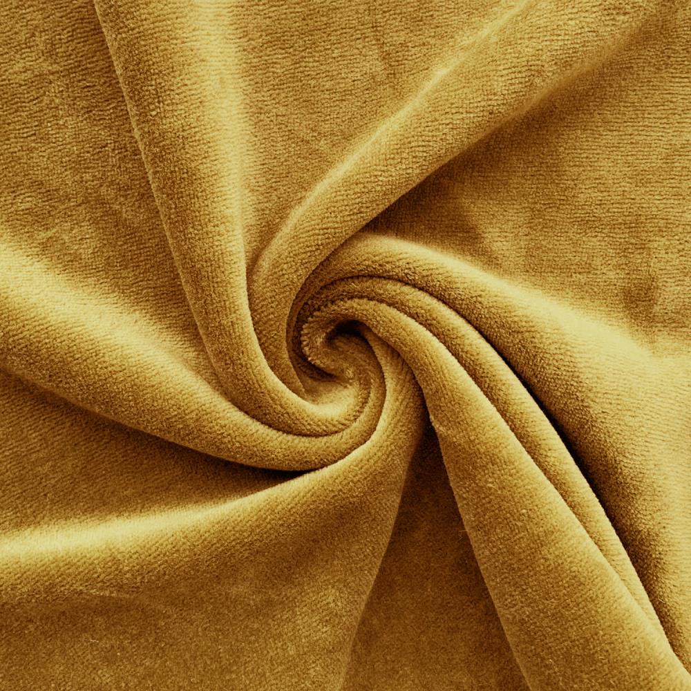 0173 Nicky Velour