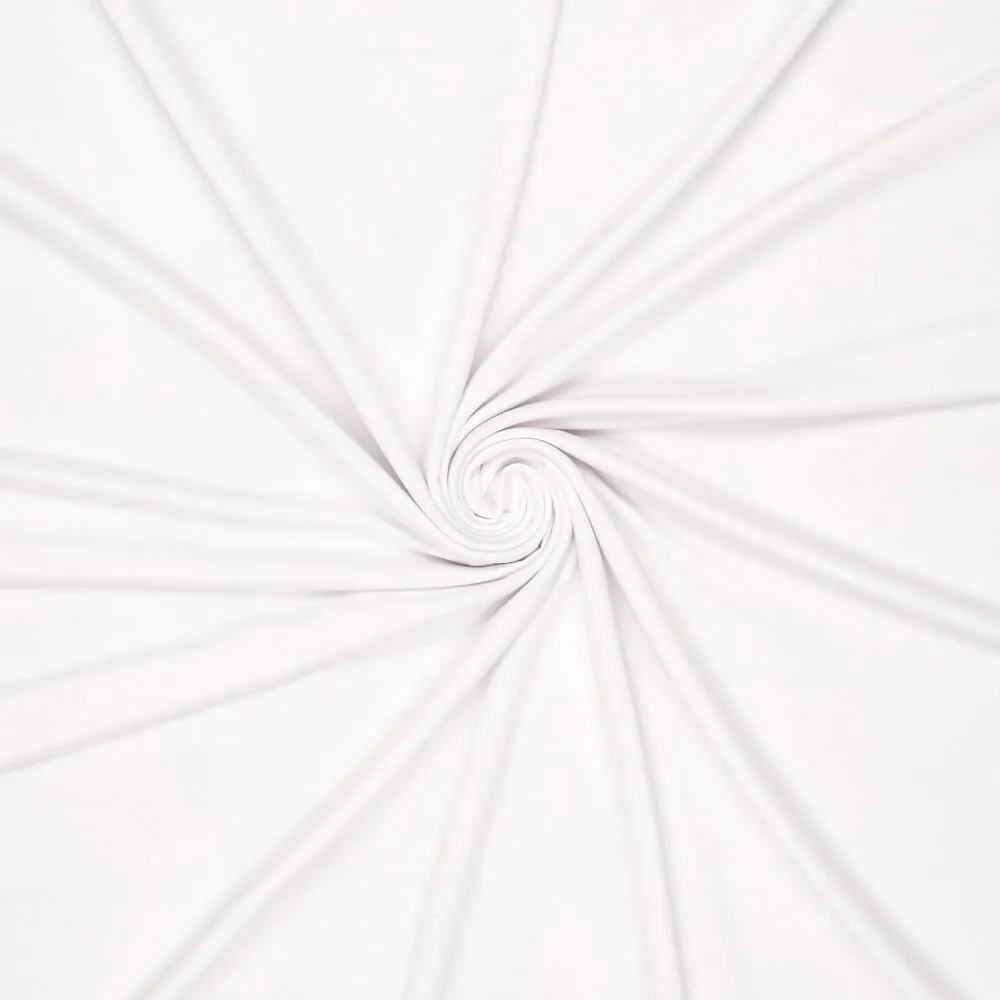 90197 Bamboo French Terry 240M2