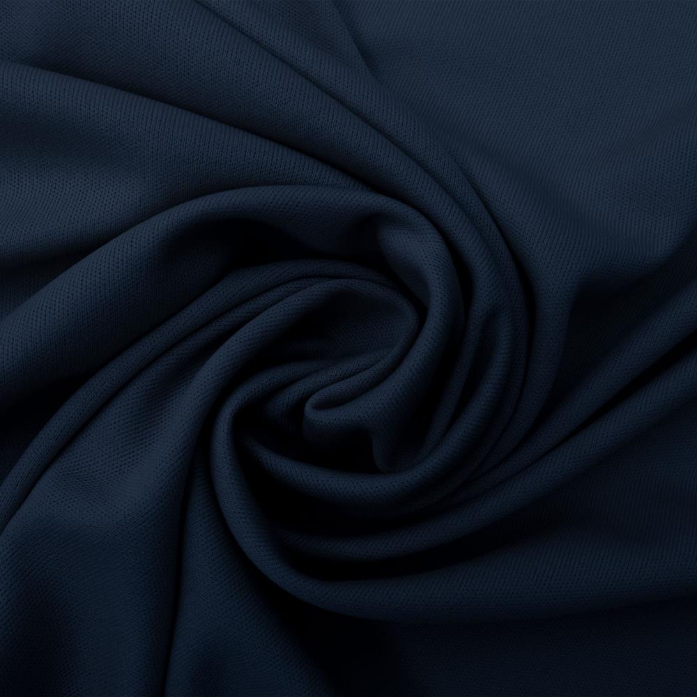 0174 Banlon 0174 Banlon