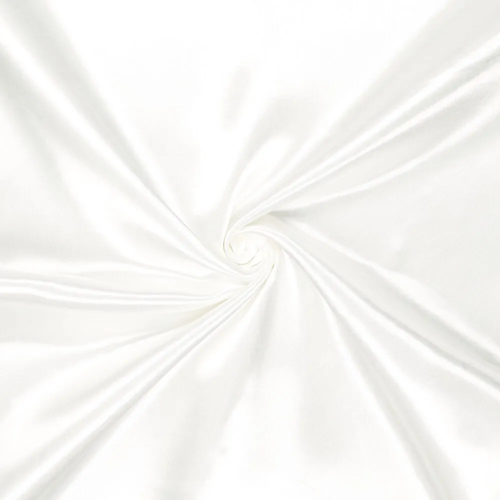 90138 Satin Heavy 90138 Satin Heavy