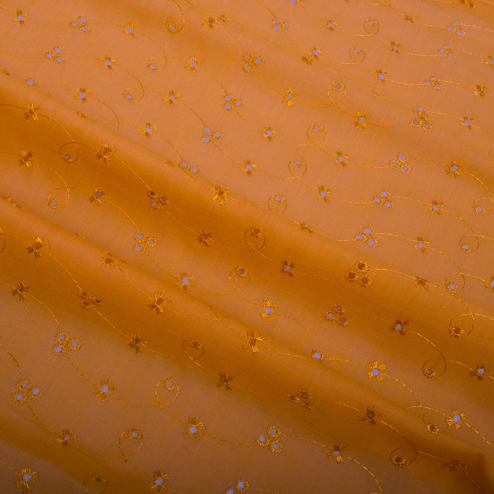 Eyelet Color 0157 Eyelet | Knipidee.nl - Double folded or Rolls: Rolls