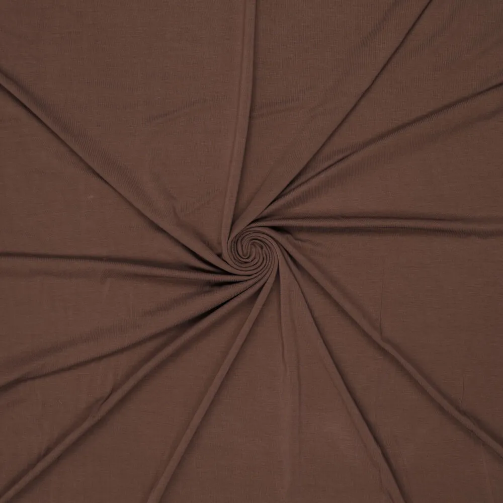 0781 Pure Bamboo
