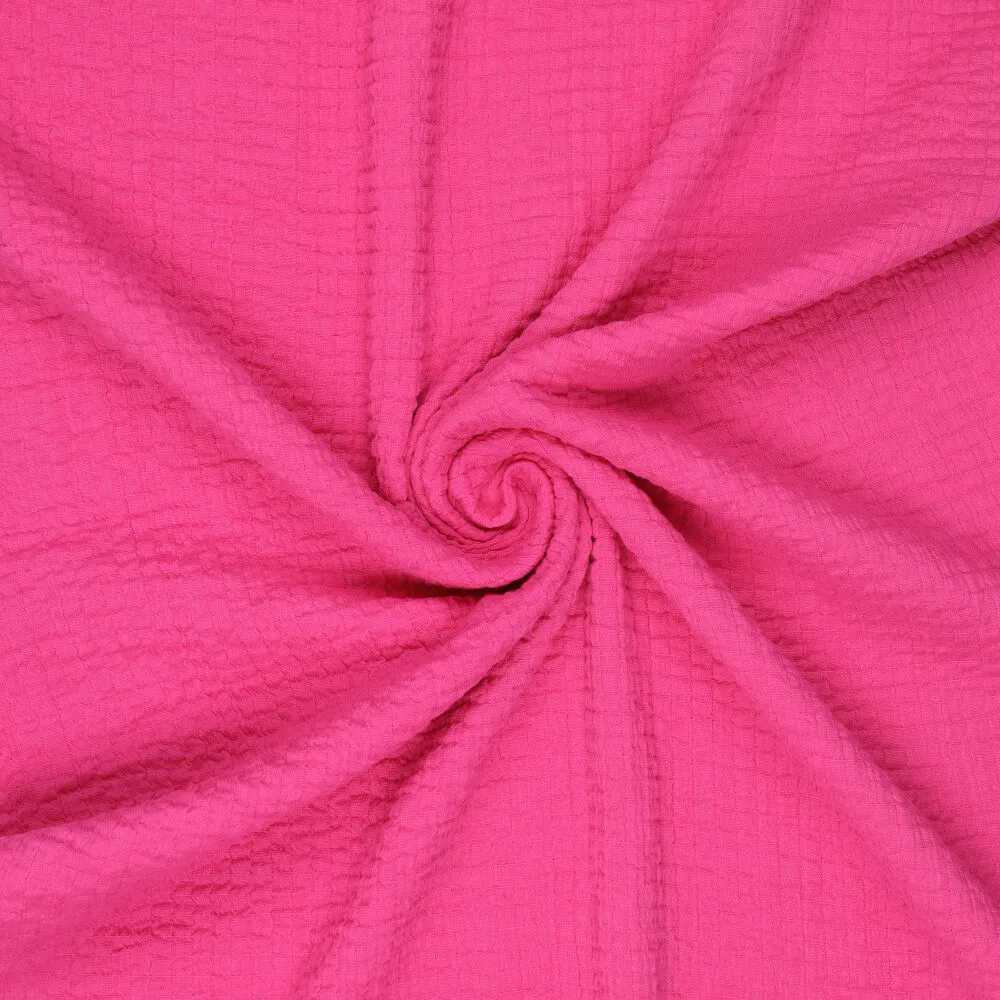 0980 Stretch Baby Cotton