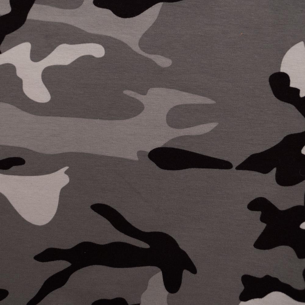 11518 Cai Camouflage