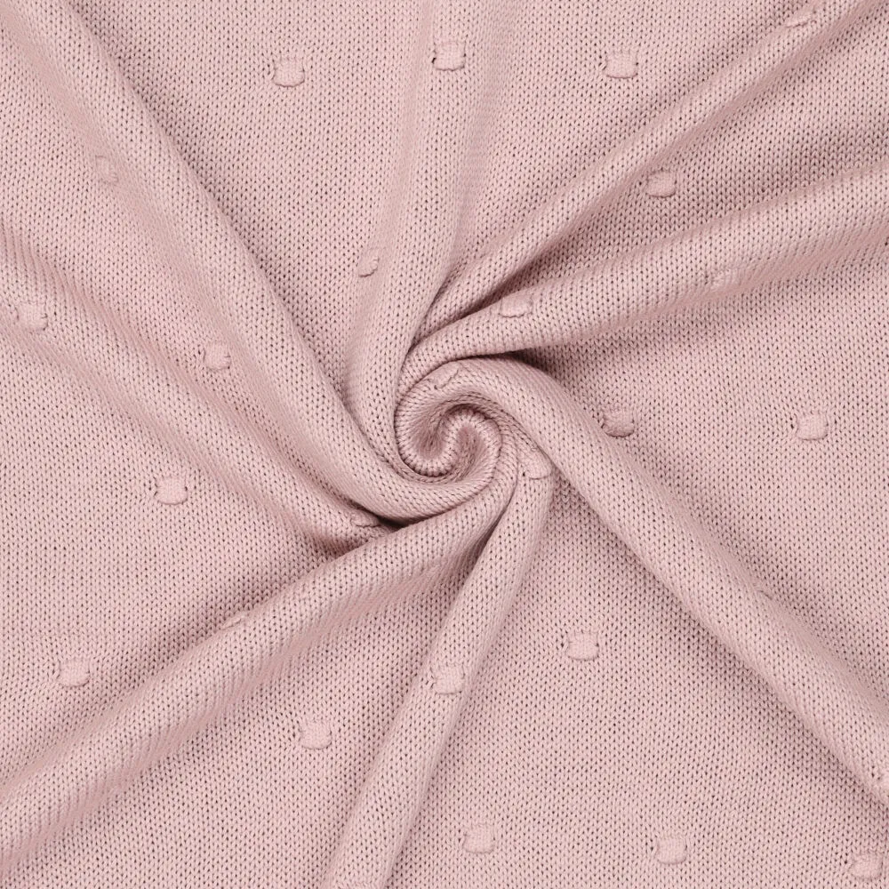 90110 Dot Big Knit 90110 Dot Big Knit