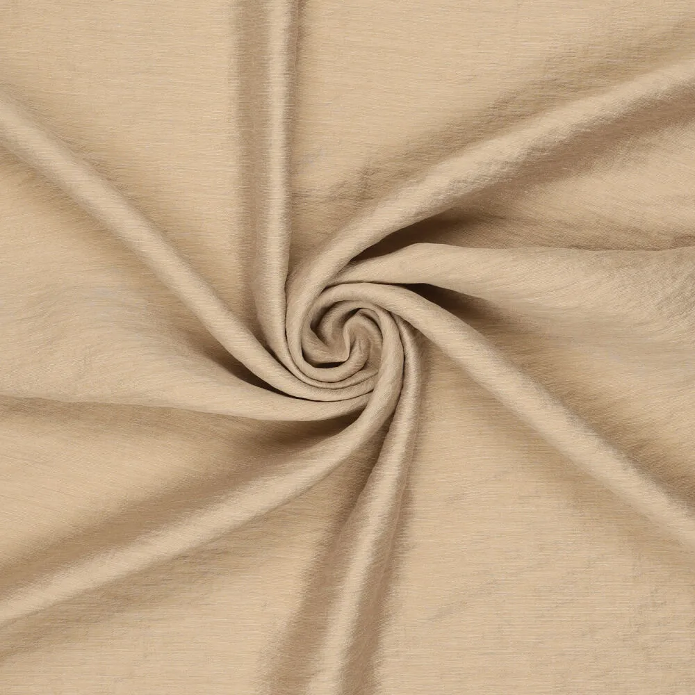 90207 Portofino Sand Washed