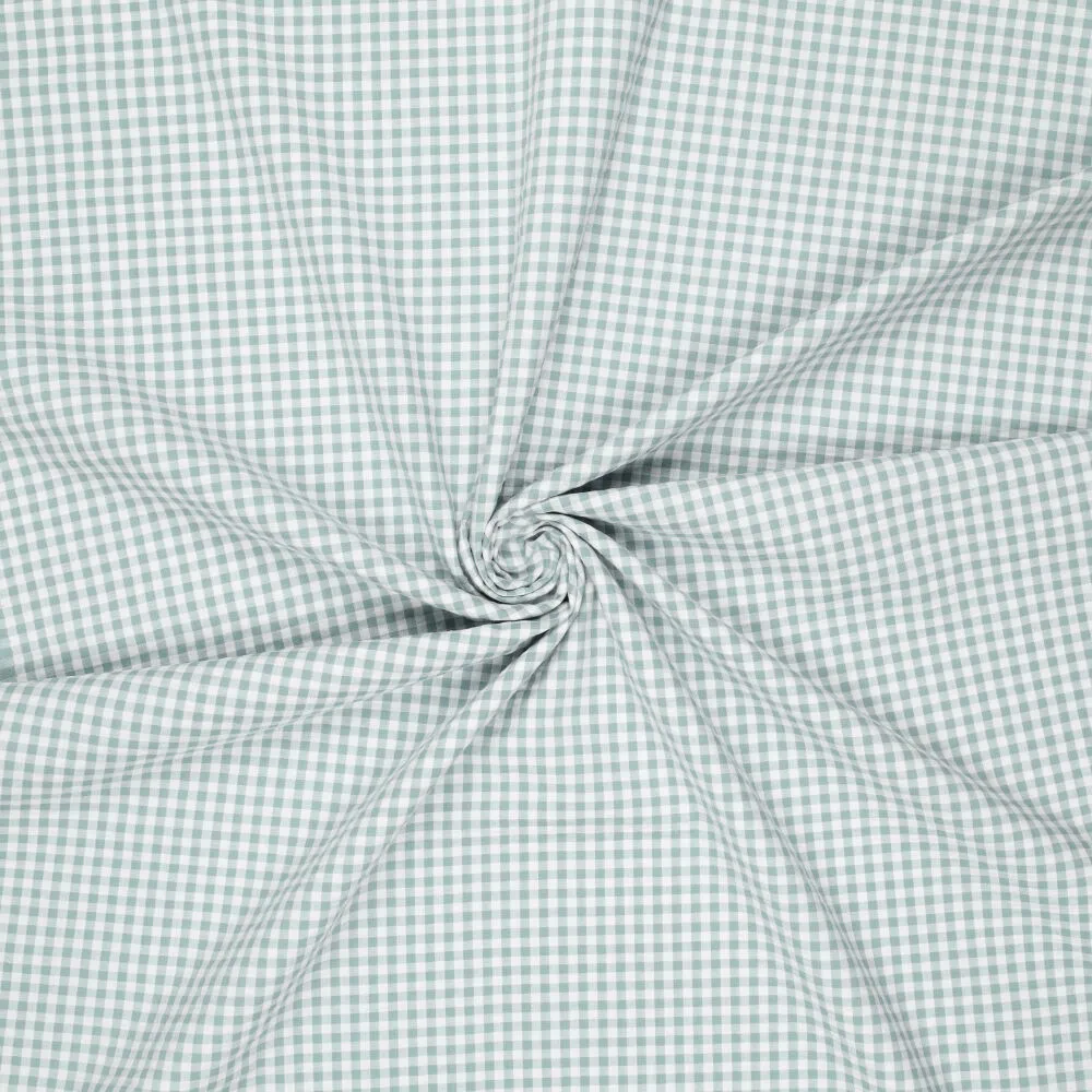0882 Seersucker