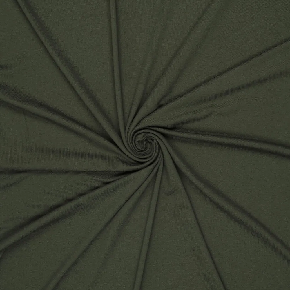 0250 Viscose Spandex 0250 Viscose Spandex