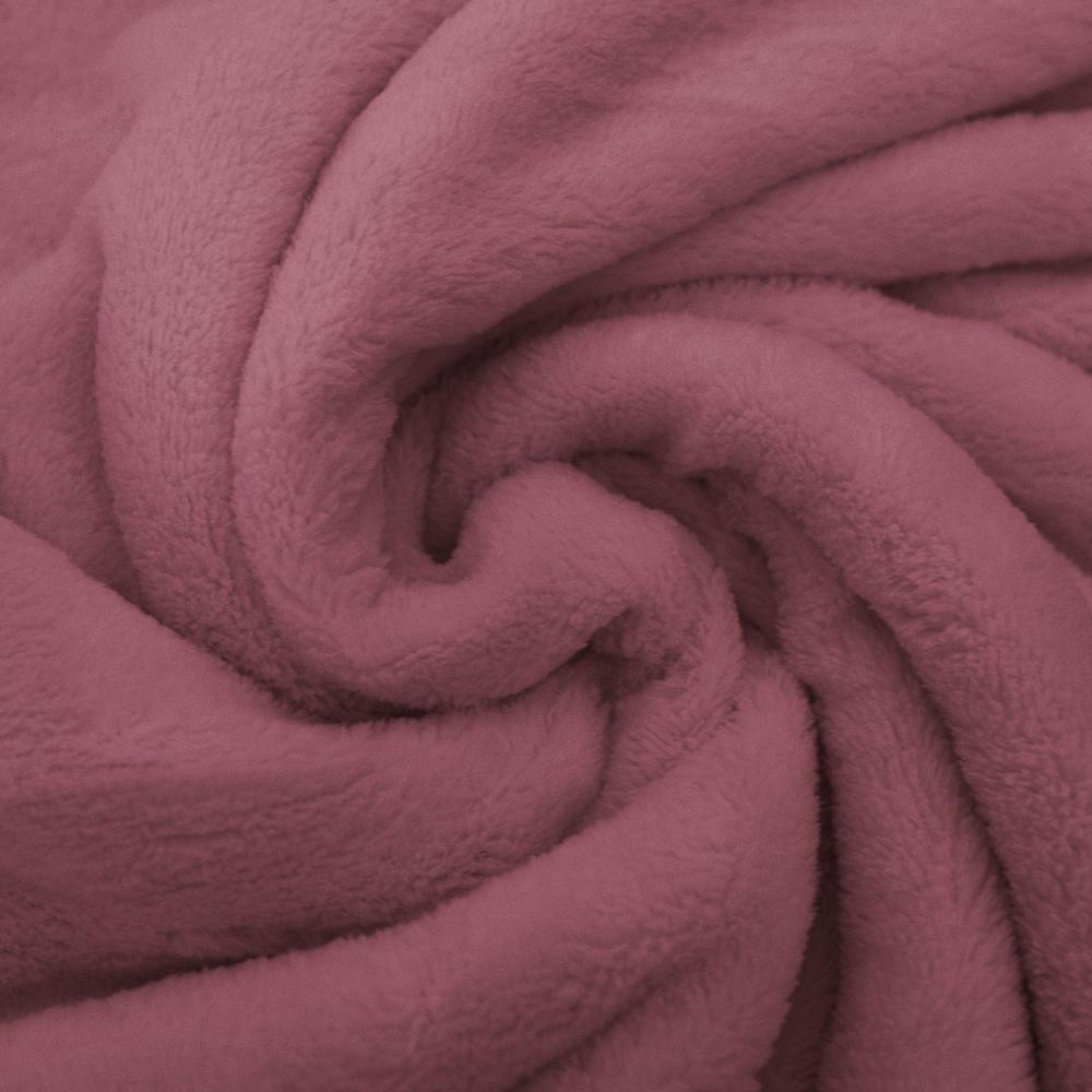 0717 Snuggle Fleece