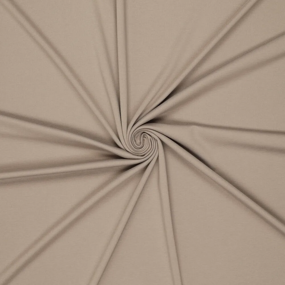 90159 Bamboo Punty 260M2 90159 Bamboo Punty 260M2