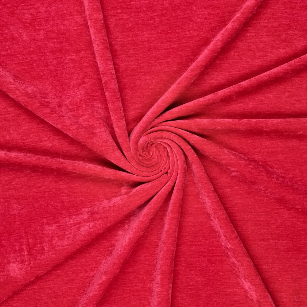 90145 Chenille Bengaline