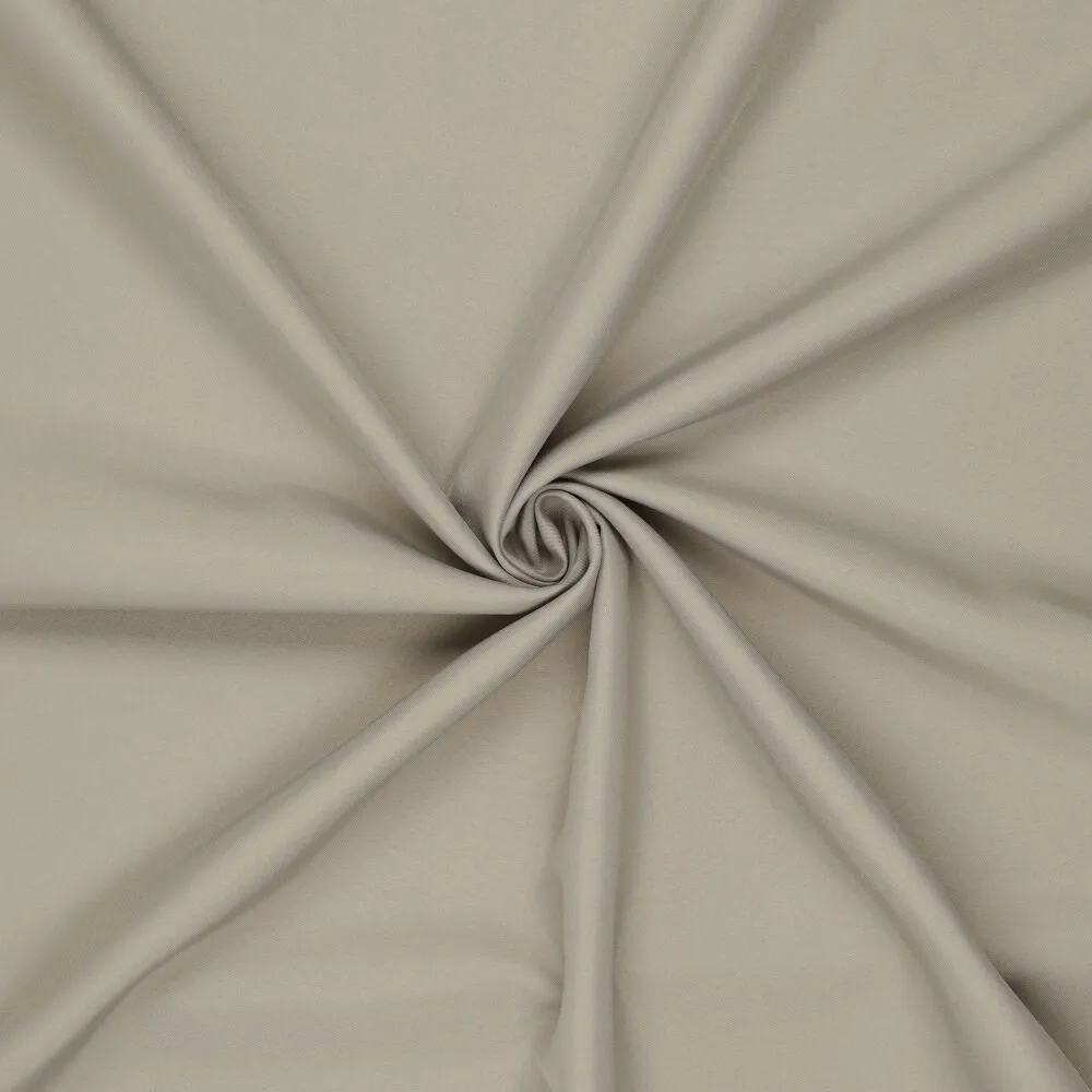 0998 Bi Stretch 280cm Flame Retardant 0998 Bi Stretch 280cm Flame Retardant