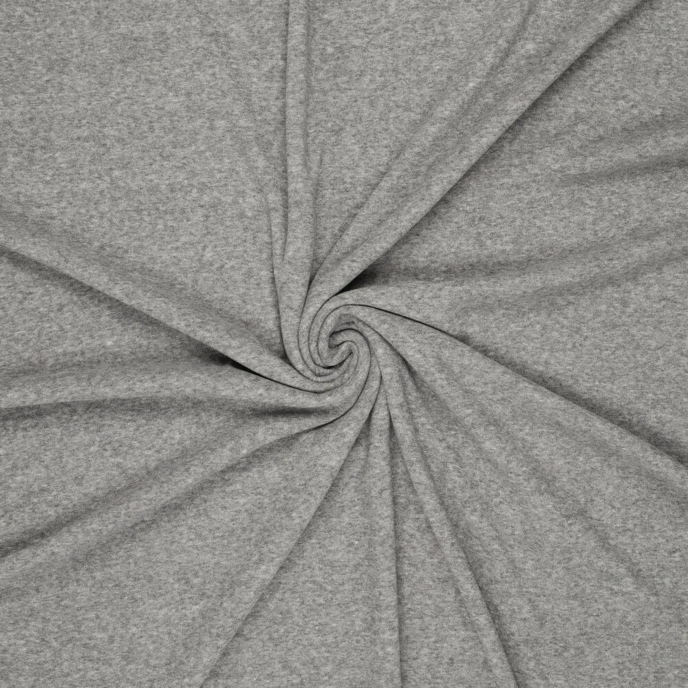 90020 Melange Terry 90020 Melange Terry