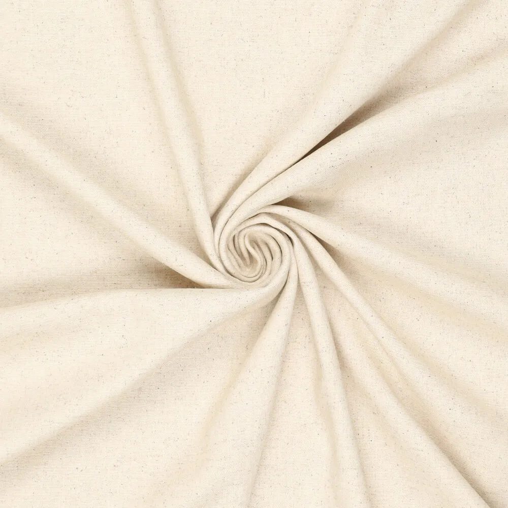 90082 Stretch Linen Viscose 90082 Stretch Linen Viscose