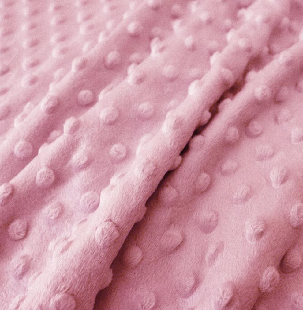 0617 Niply 0617 Niply