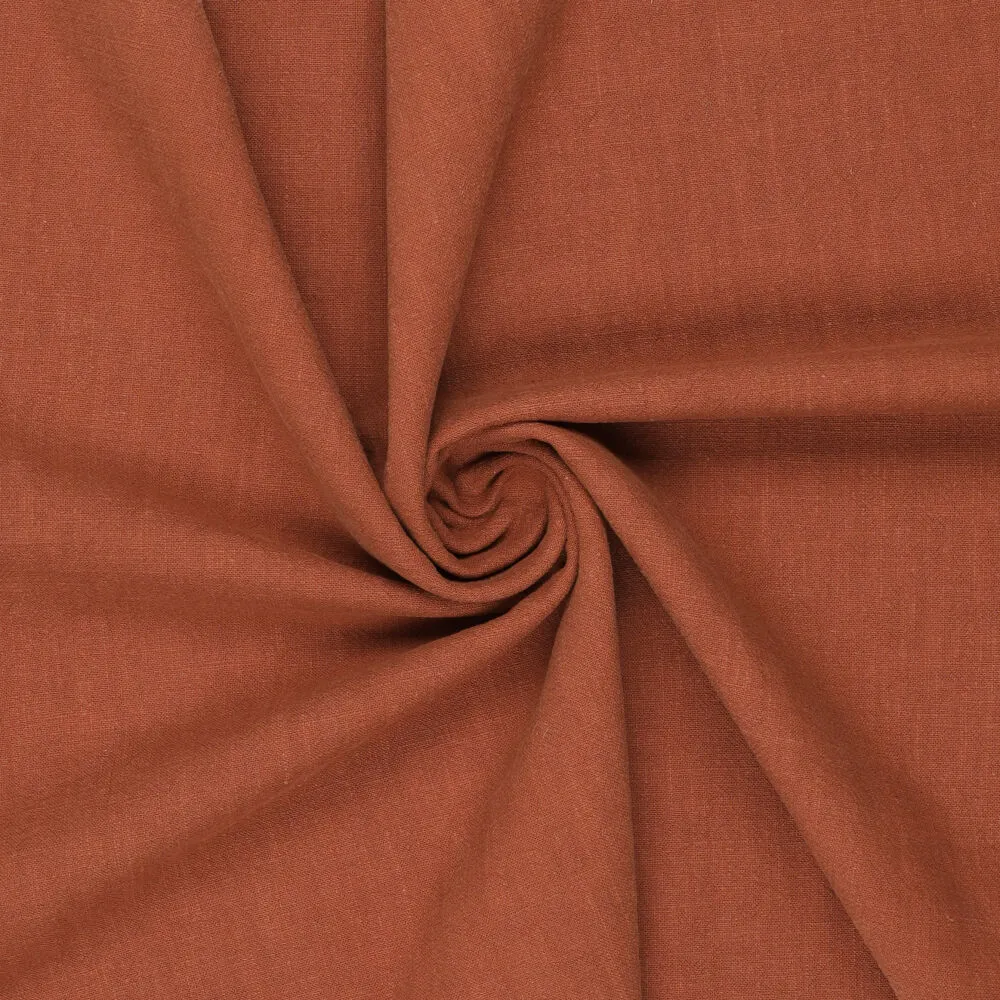 0175 Sandcelona 0175 Sandcelona