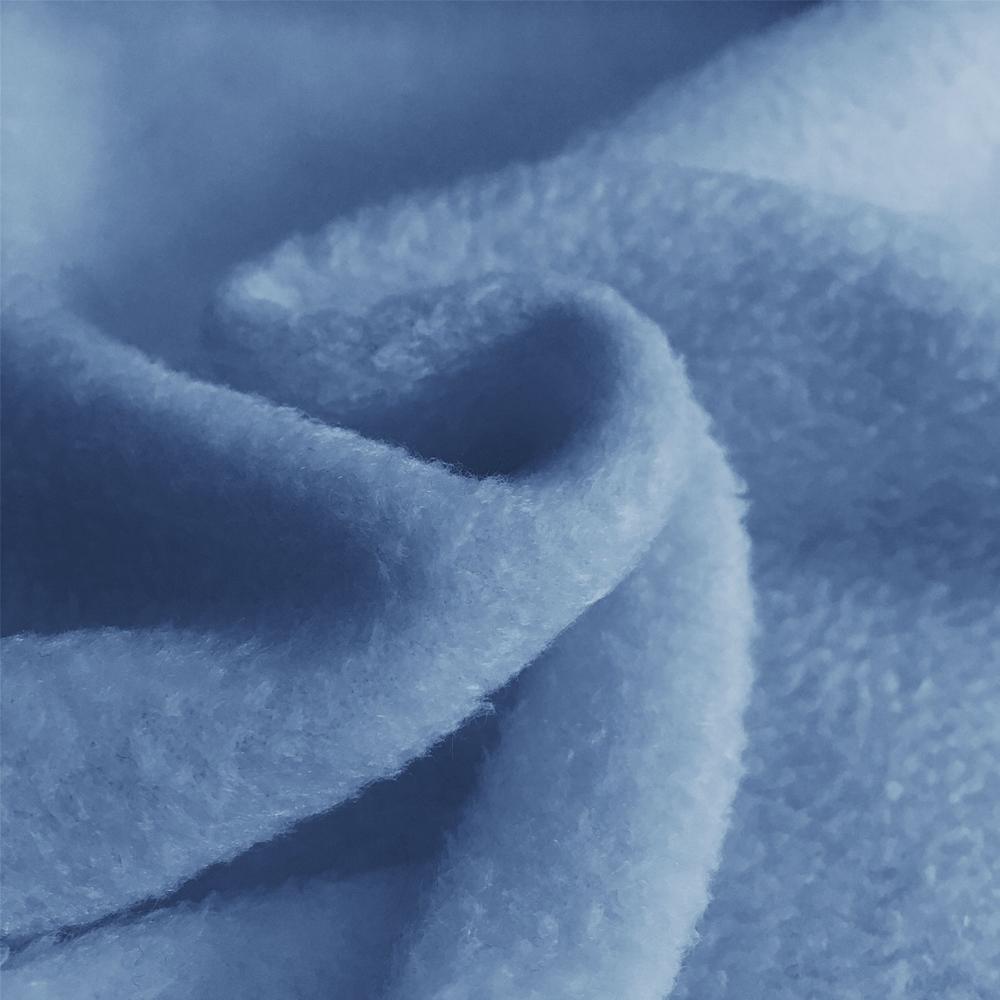 0752 Heavy Lambsfleece