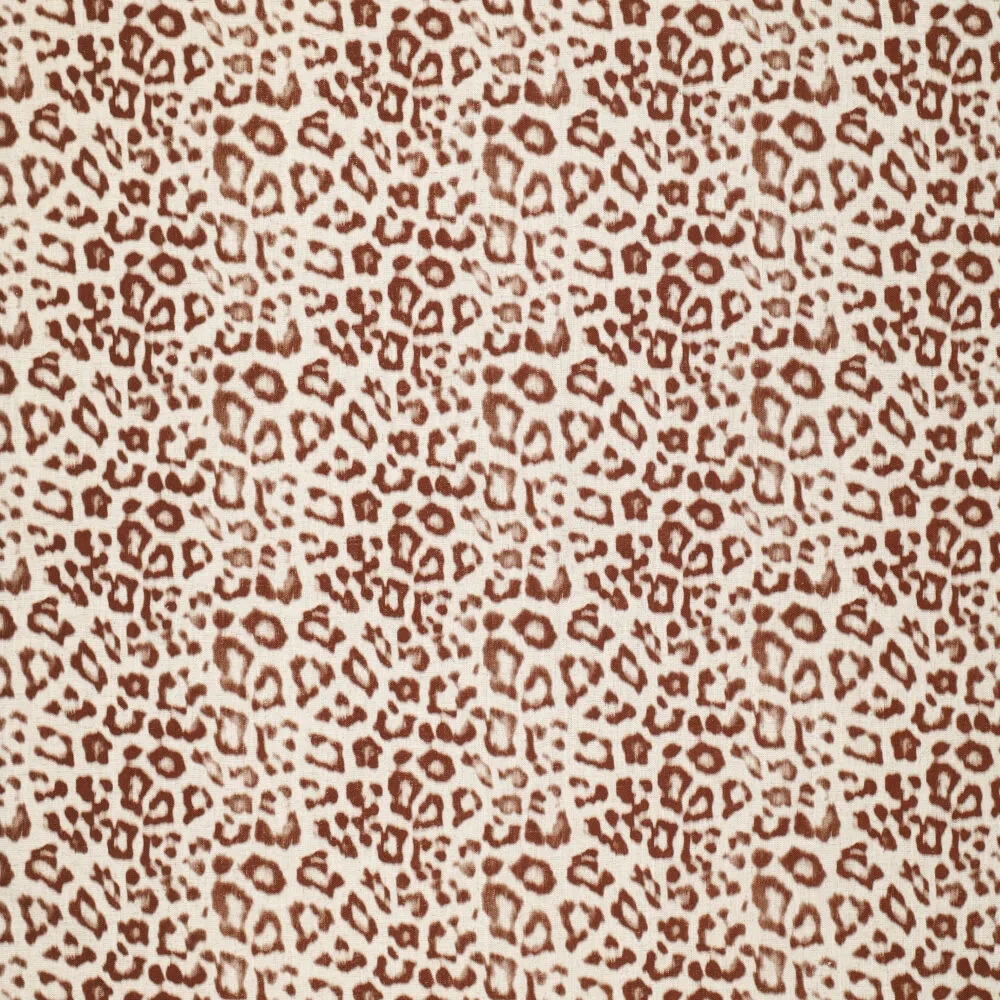 22522 Digi Tropic Twilight Linen Slub 22522 Digi Tropic Twilight Linen Slub