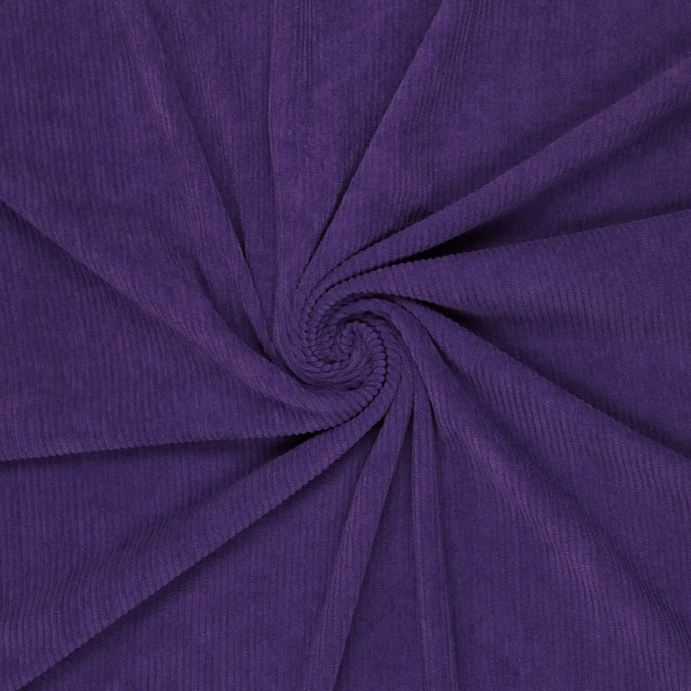 90065 6W Cotton Touch Cord 90065 6W Cotton Touch Cord