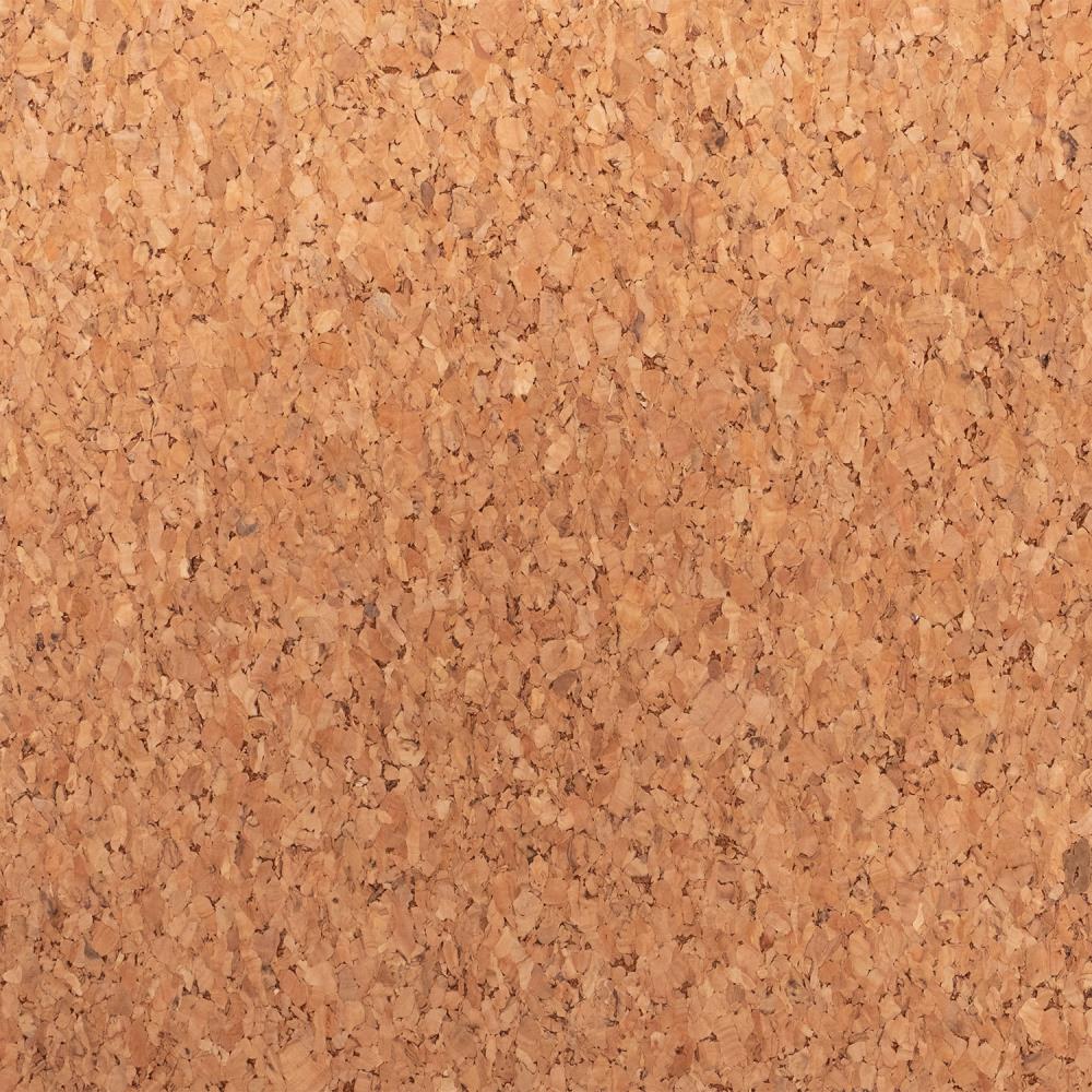 0691 Cork / 10m 0691 Cork / 10m