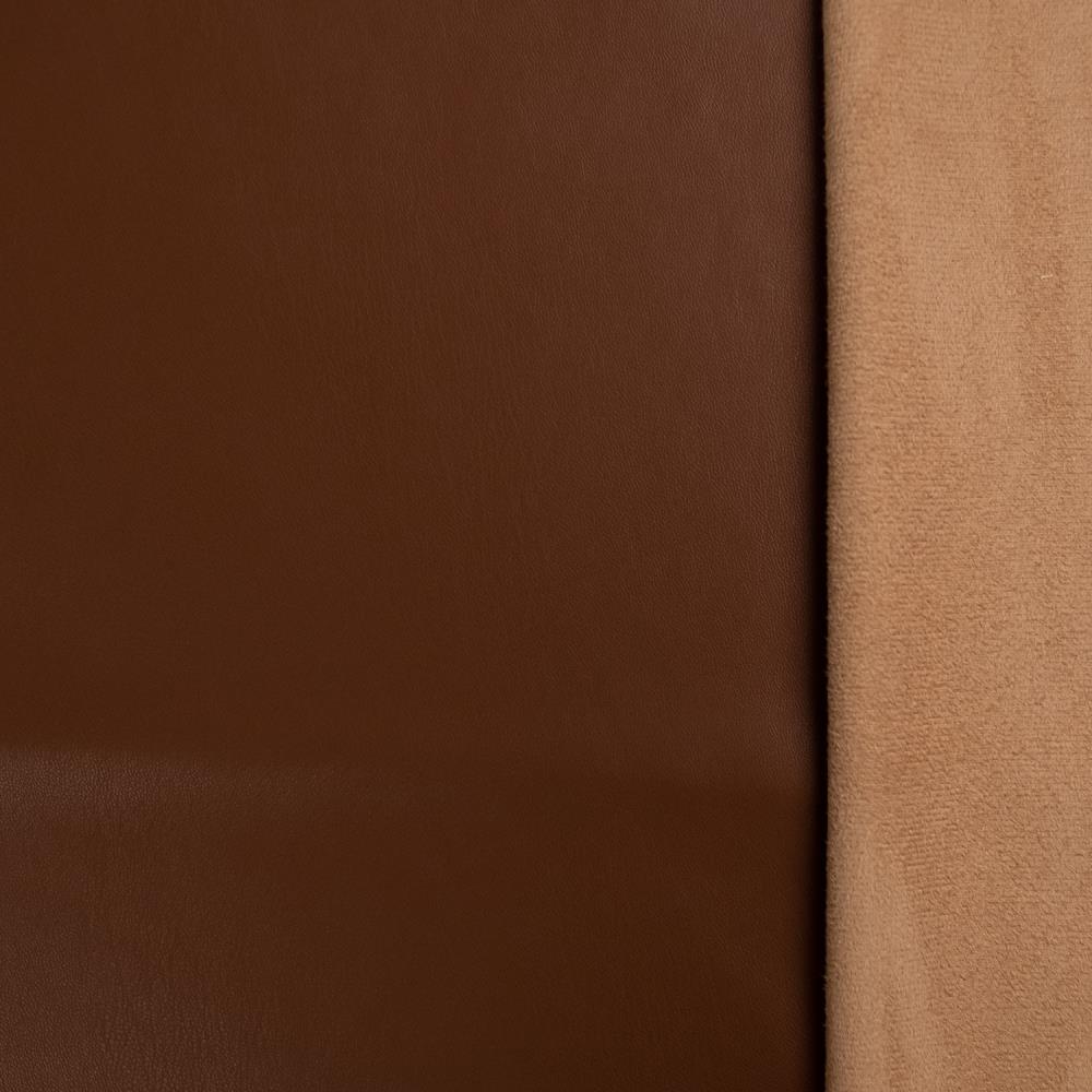 0884 Super Soft Vegan Leather