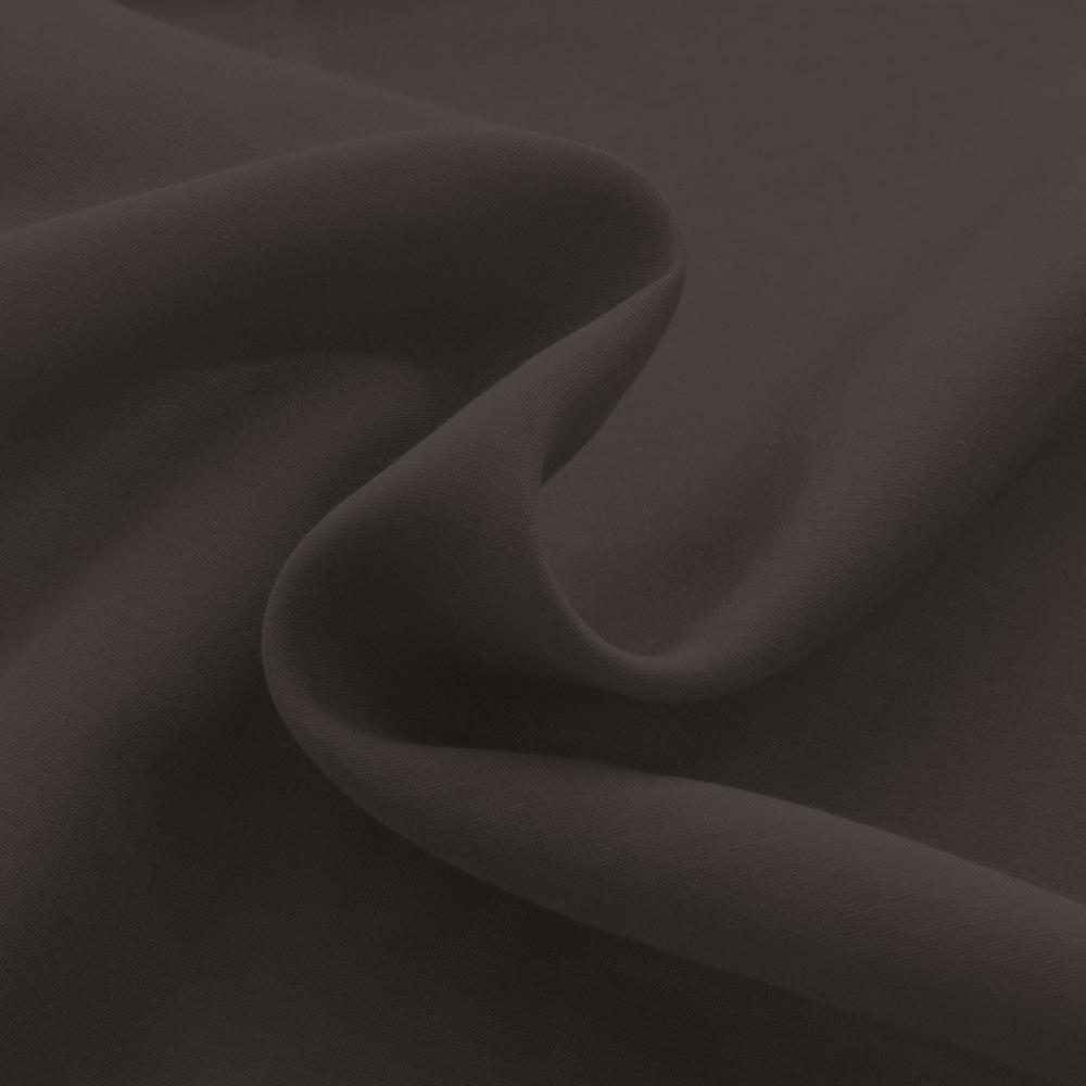 0294 Mori | Knipidee.nl - Color code: 985