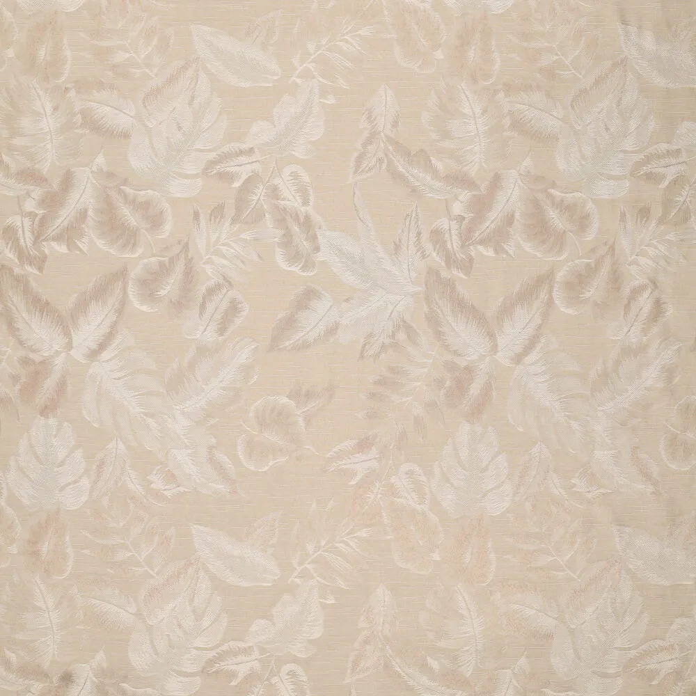 20601 Vintage Palm Leaves