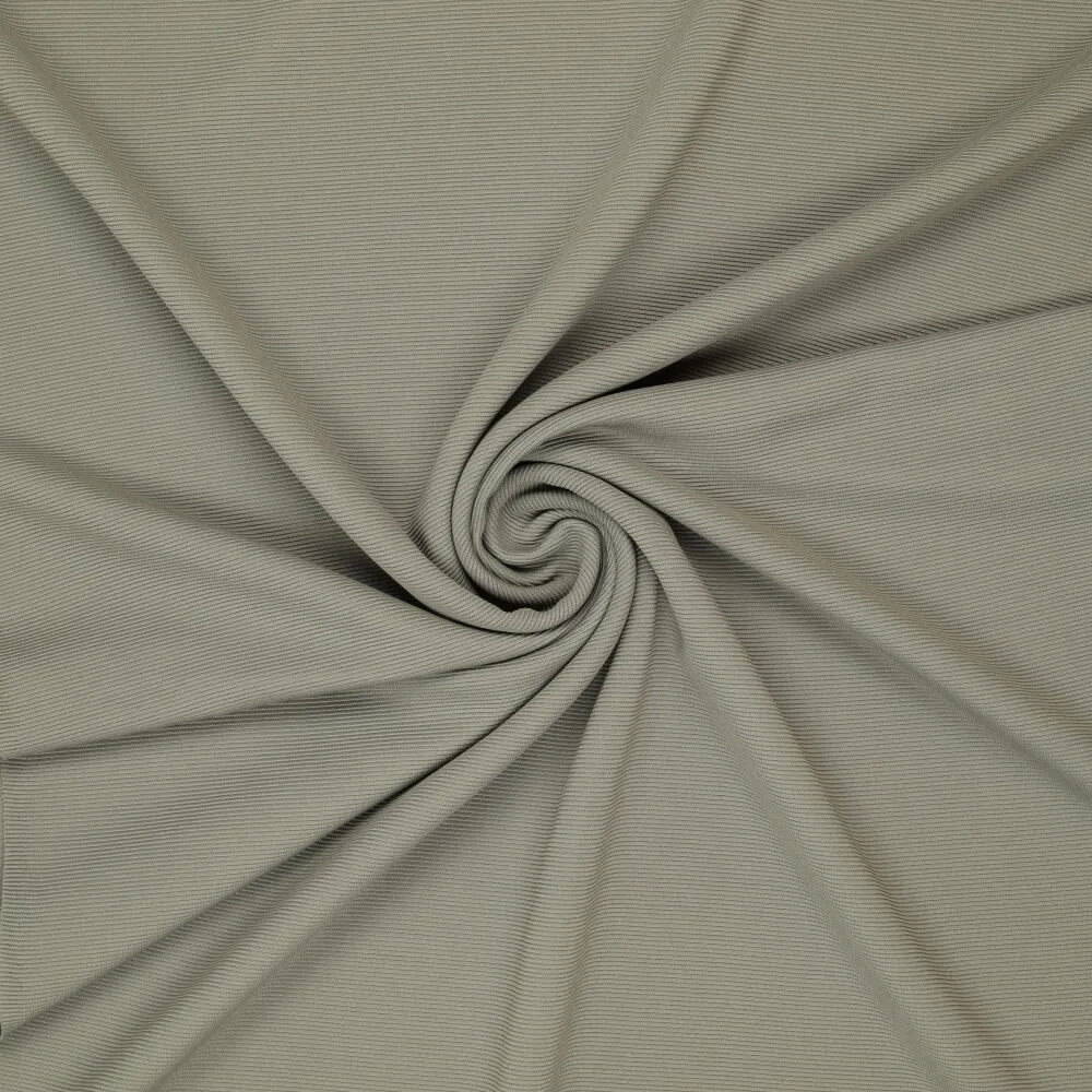 0933 Soft Ottoman 0933 Soft Ottoman