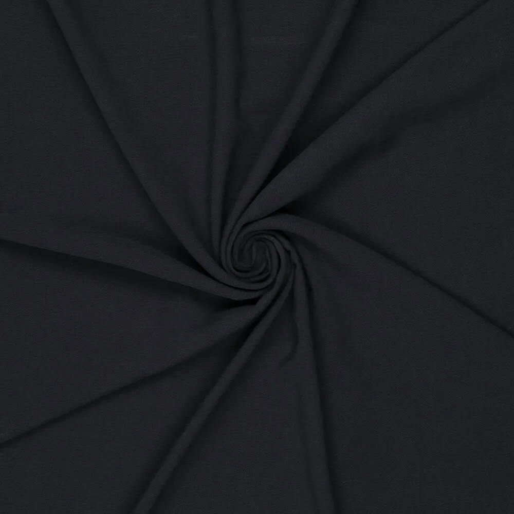 90202 Bamboo Ritchel