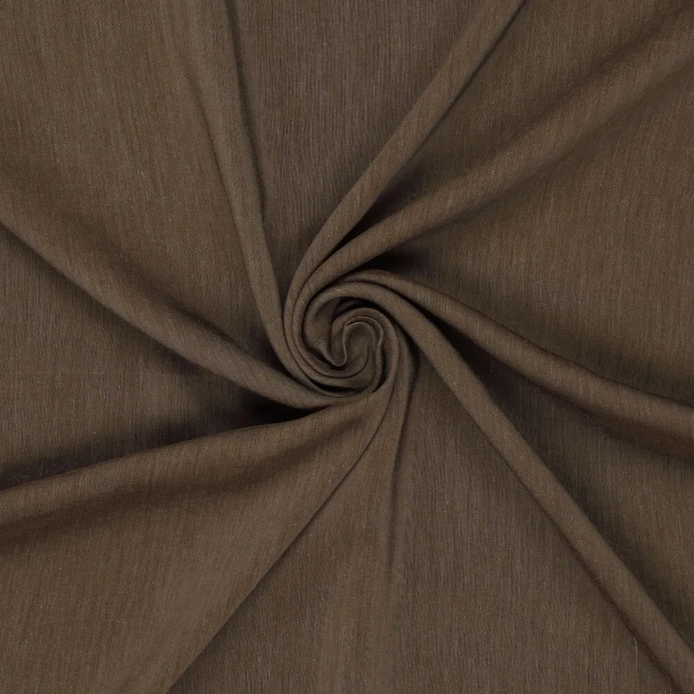 90206 Setaluna Sand Washed